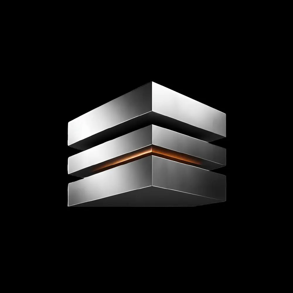 Stack'd 제품 배너