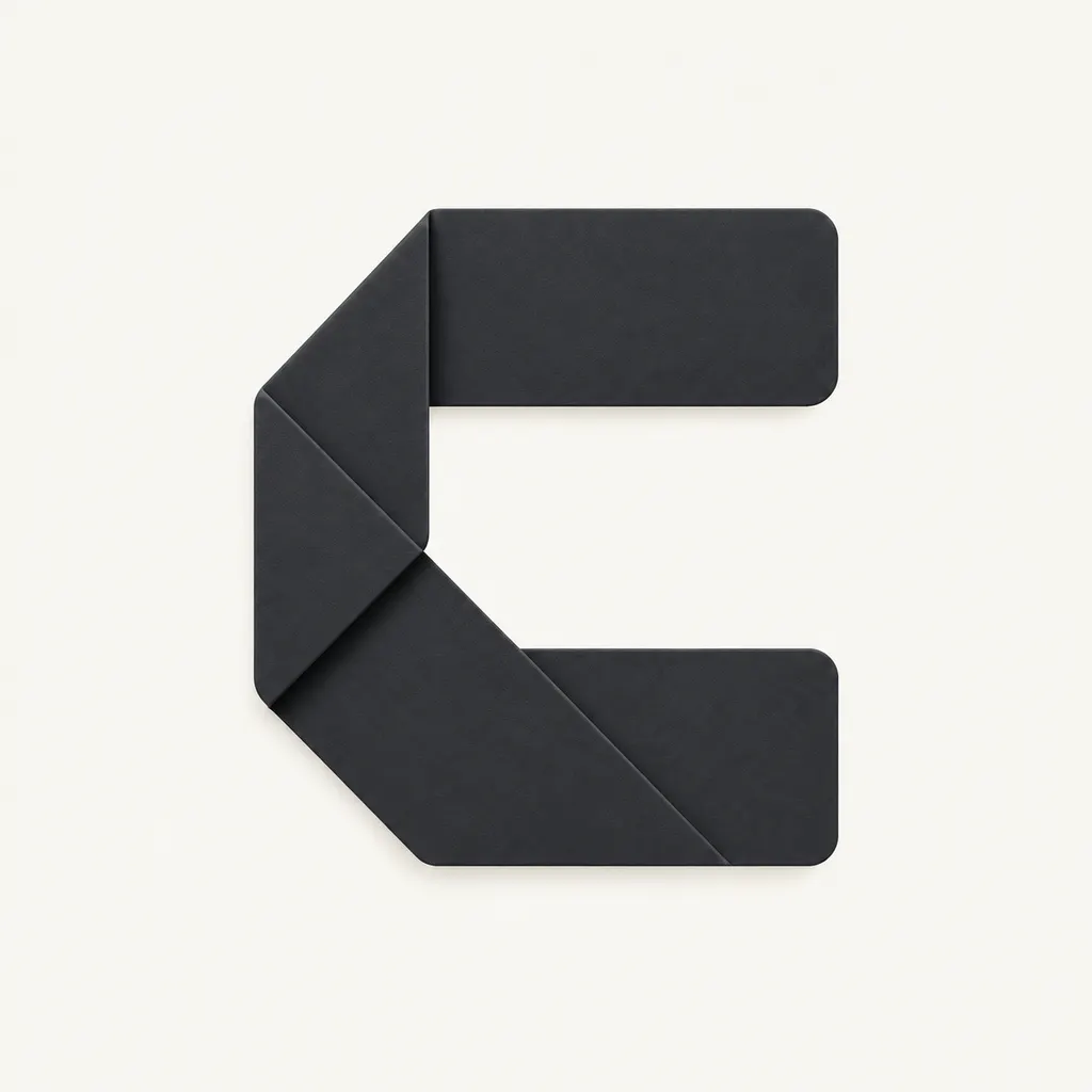 Claire Mail logo