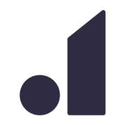 Atlas - the Recruitment Platform