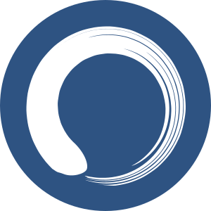 Mindful Break Online