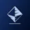 MyDataCoin