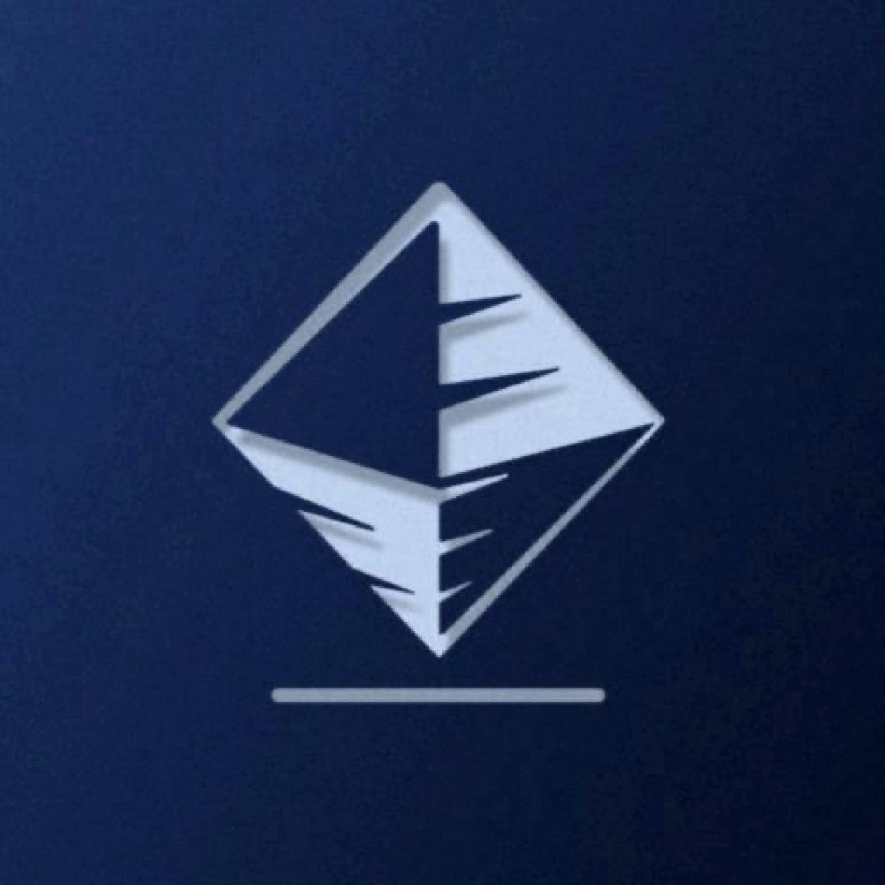 Mydatacoin