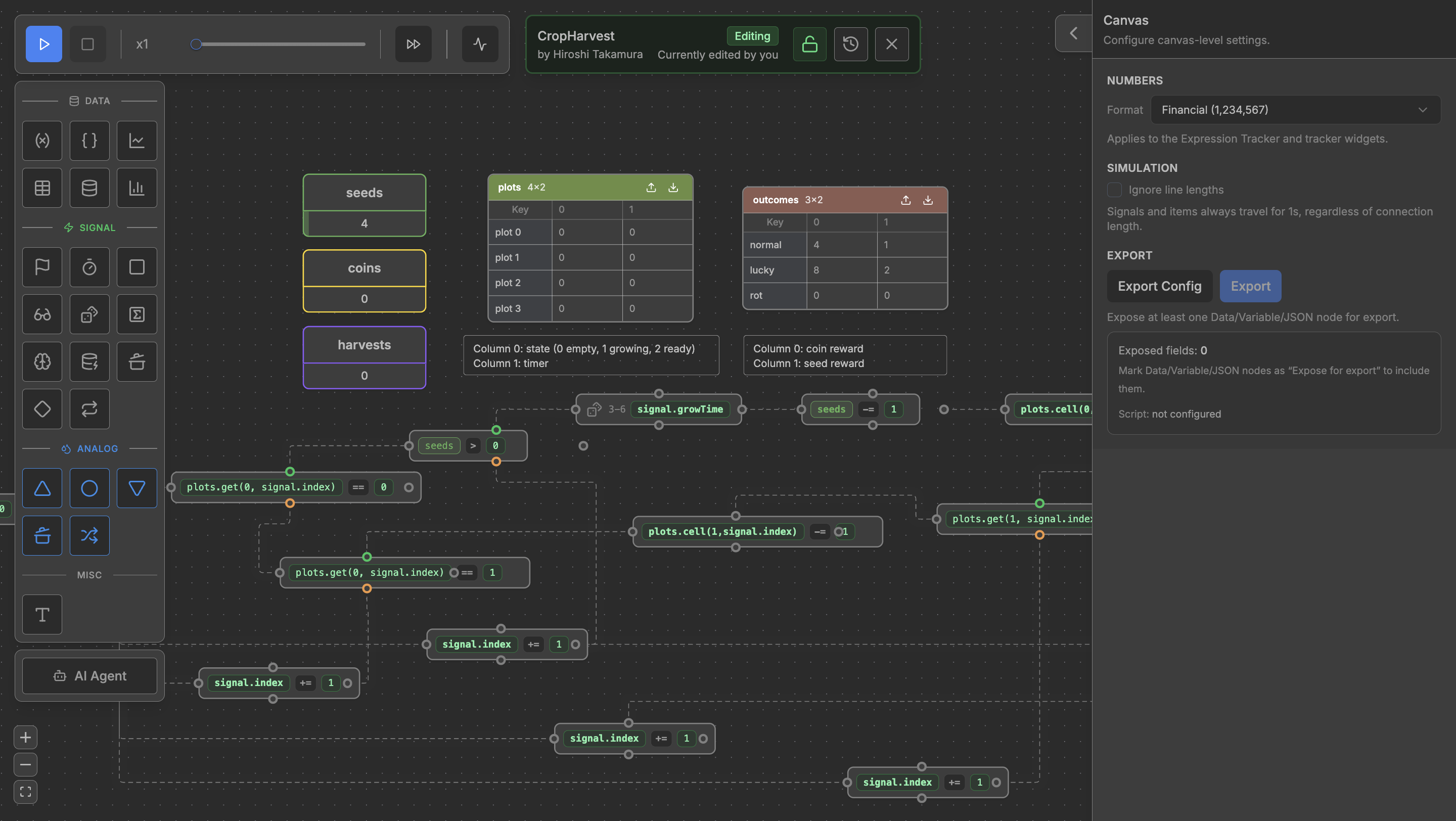 Itembase  gallery image
