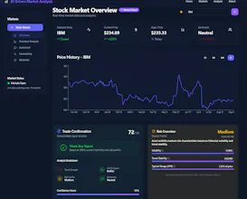 StockVanta gallery image