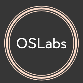 Recoilize gallery image