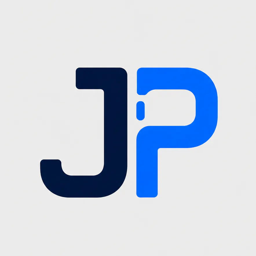 JangoPay - Stablecoin Payments