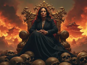 Grok Image Generator Free Online gallery image