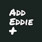 Add Eddie