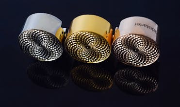 DeskInfinity gallery image