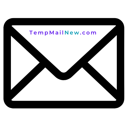 Temp Mail neu