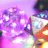 Pixels