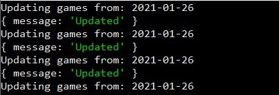 AutoTask gallery image