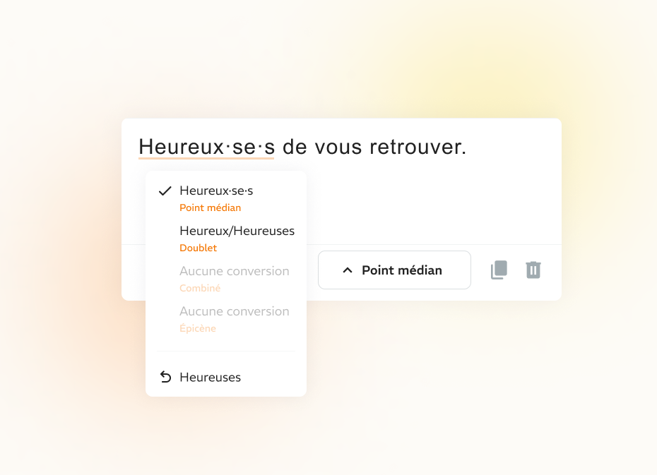 Inclusi - Rendez vos textes inclusifs media 2