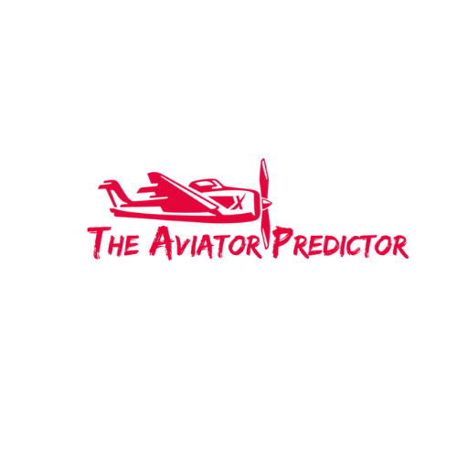 The Aviator Predictor