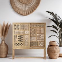 ArmishQ gallery image