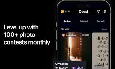 PULSEpx gallery image