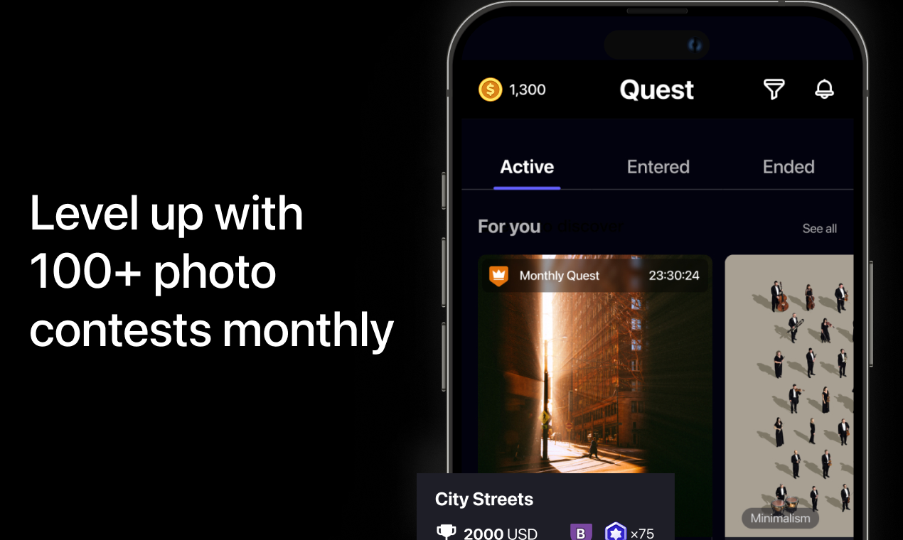 Pulsepx media 2
