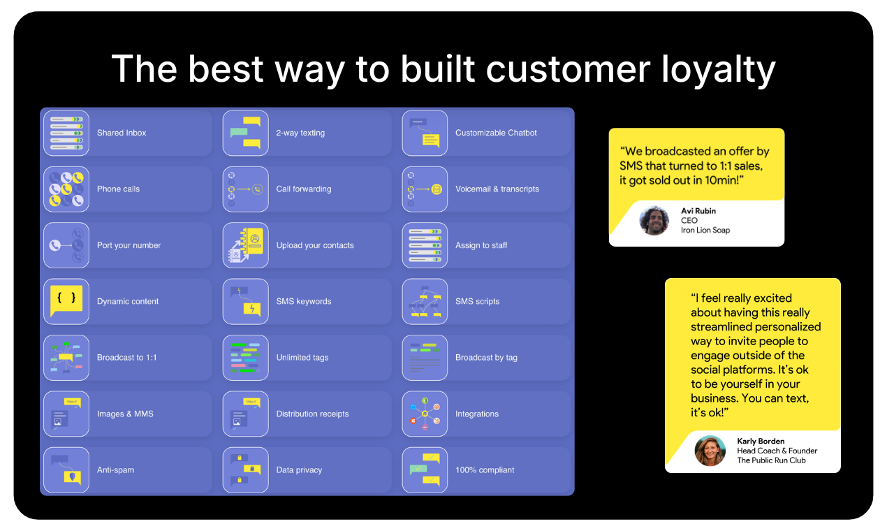 AskNeo gallery image