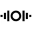OpenLift