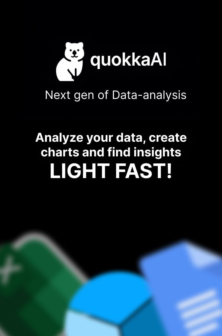 Quokka media 2
