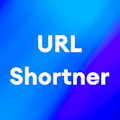 Fast URL Shortener
