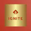 Ignite Placement
