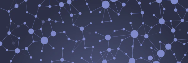 Terje Norderhaug cover