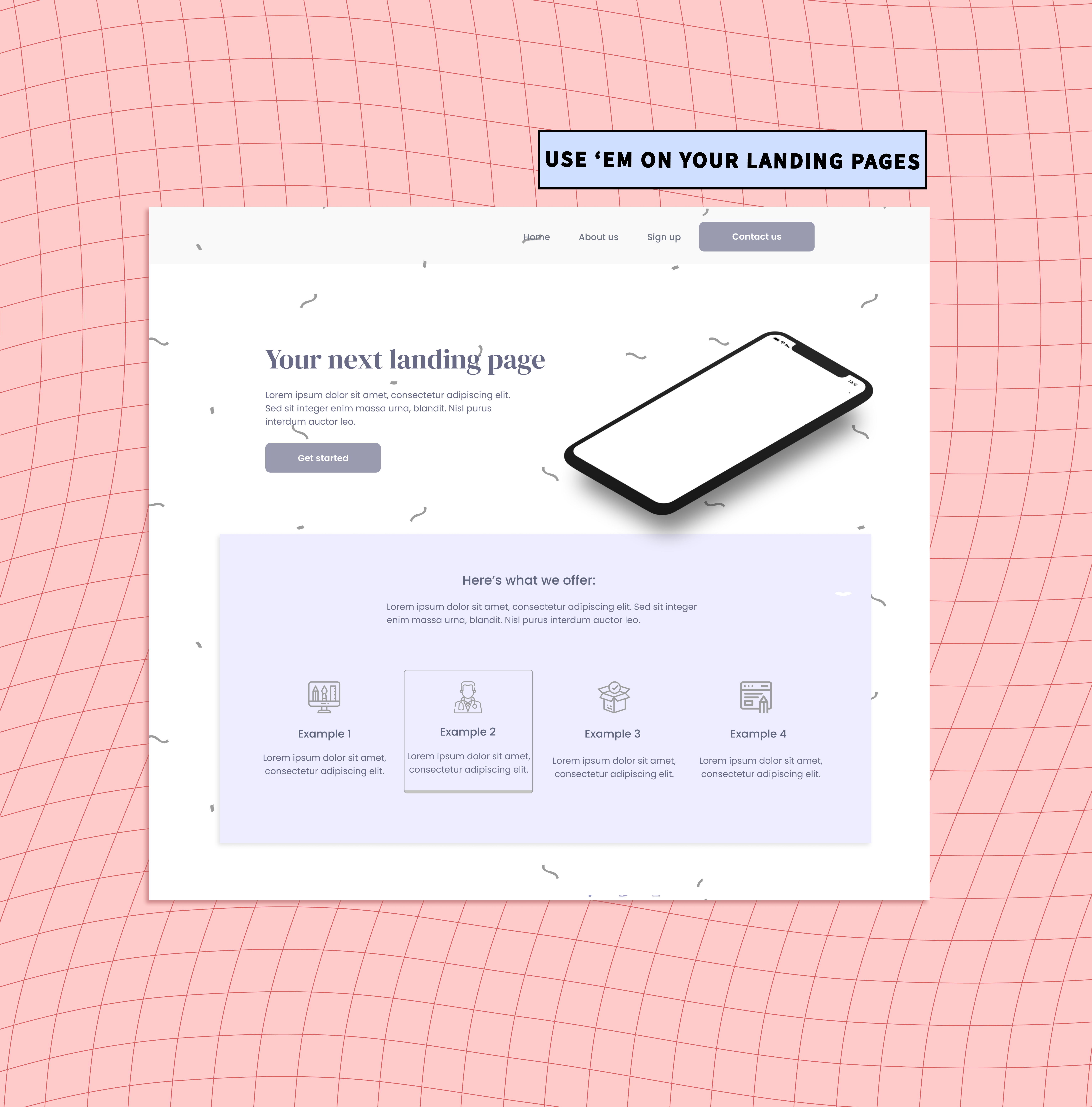 PrintMonster gallery image