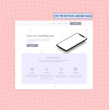 PrintMonster gallery image