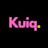Kuiq
