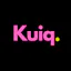 Kuiq