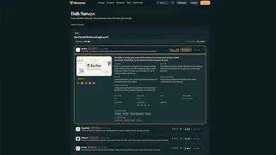 directree gallery image