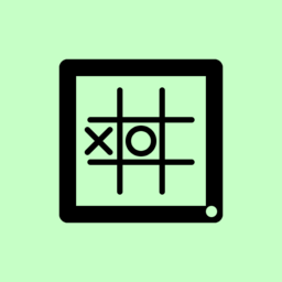 Easygames gallery image