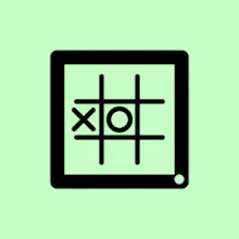 Easygames gallery image