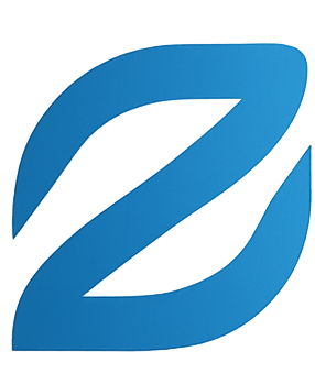 Zee Developers