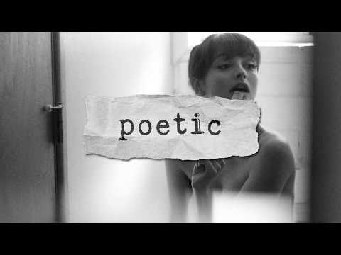 Quote Catalog - Chrome Extension