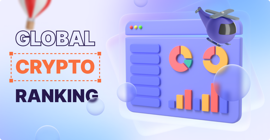 Coincub gallery image