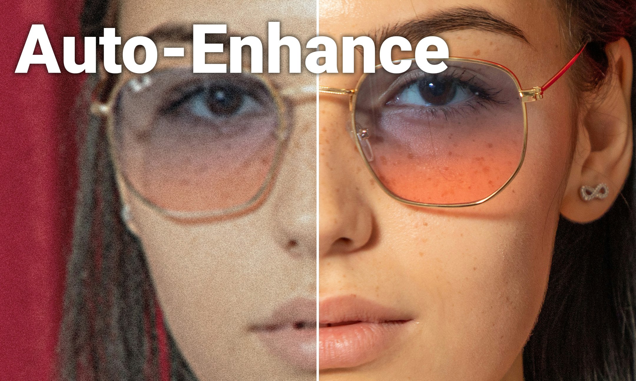 Enhance it - Fix your photos media 3