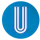 UProc