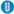 UProc for LinkedIn