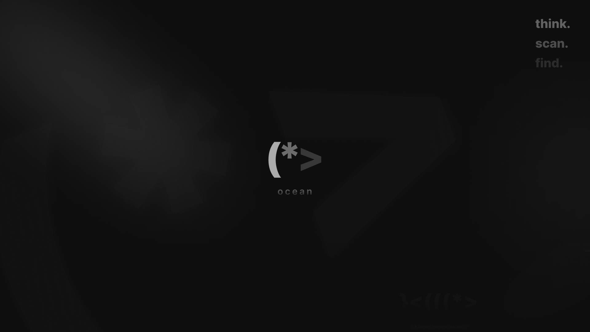 Ocean Anticheat gallery image