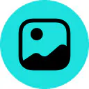 GIF Compressor gallery image