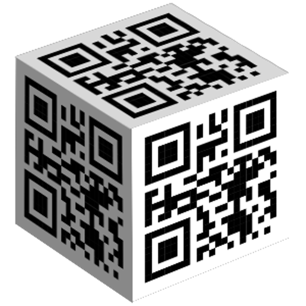 Codepoetry