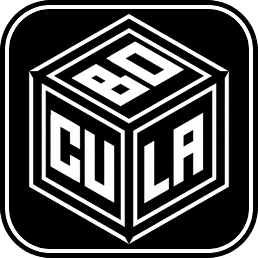 Cubola