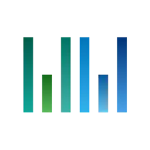 Eden: World Video News gallery image