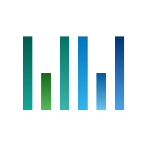 Eden: World Video News product banner