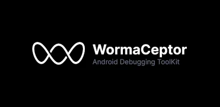 WormaCeptor gallery image