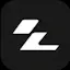 Boostlane