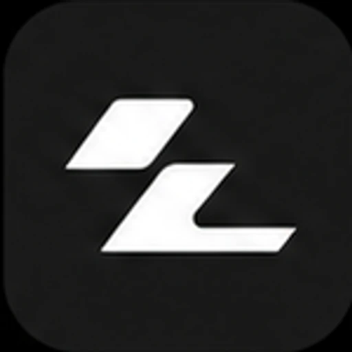 Boostlane logo