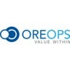 OREOPS